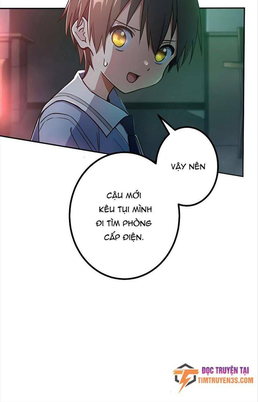Chương 15 - Trang 14