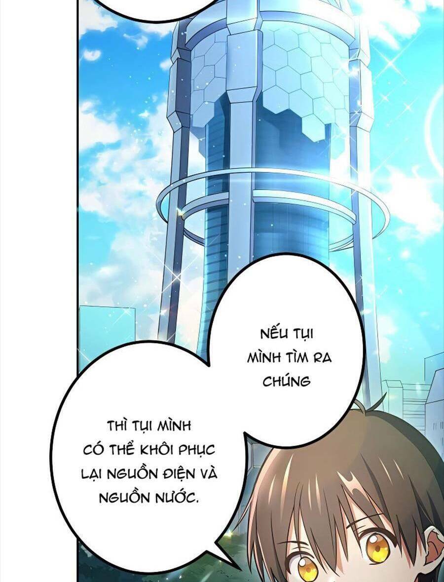 Chương 15 - Trang 17