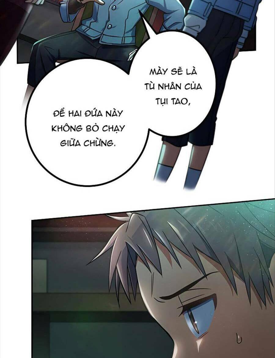Chương 15 - Trang 26