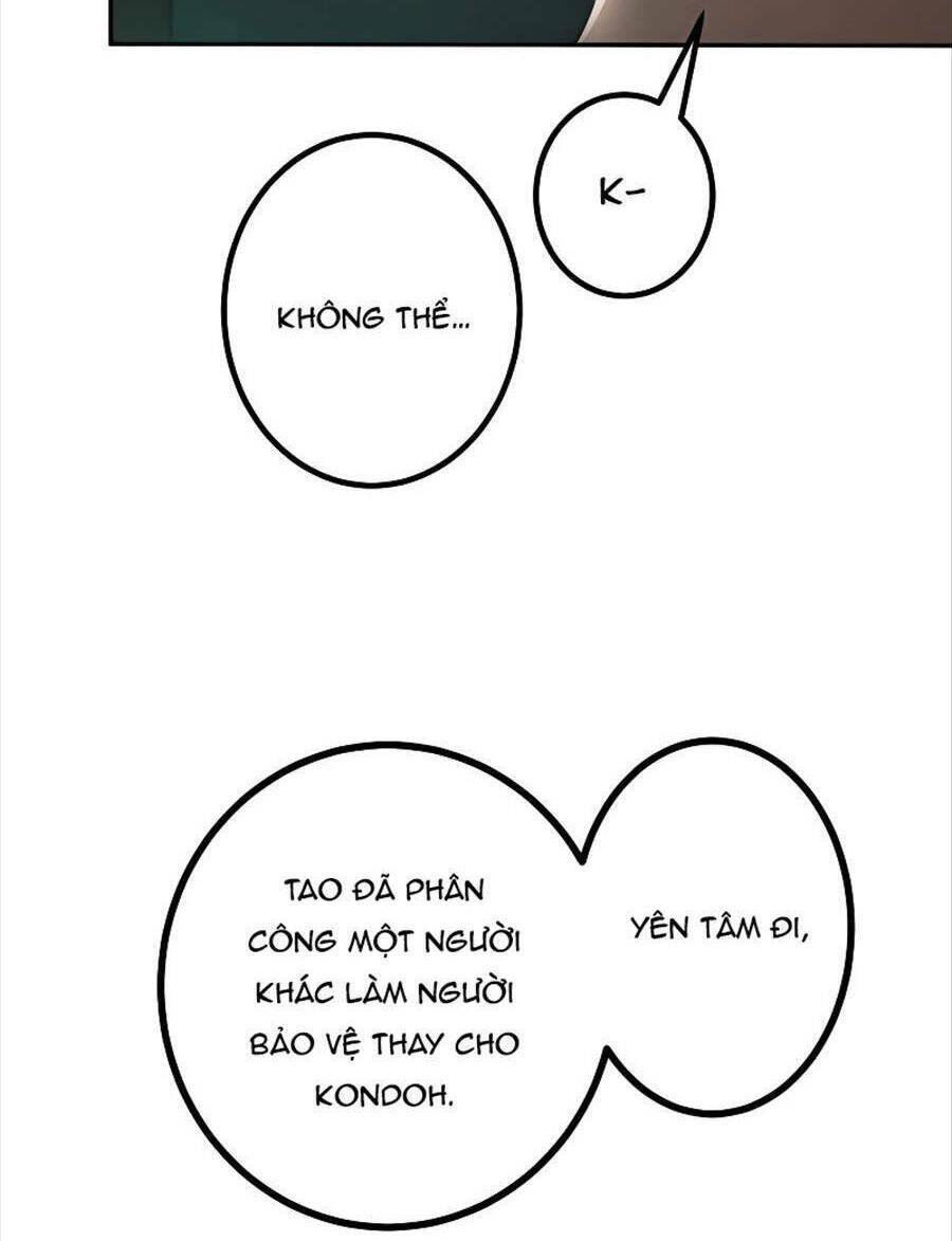Chương 15 - Trang 27