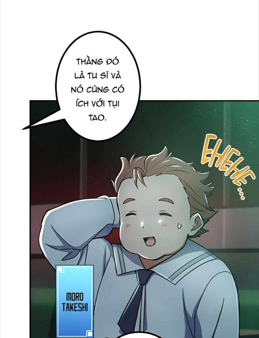 Chương 15 - Trang 28
