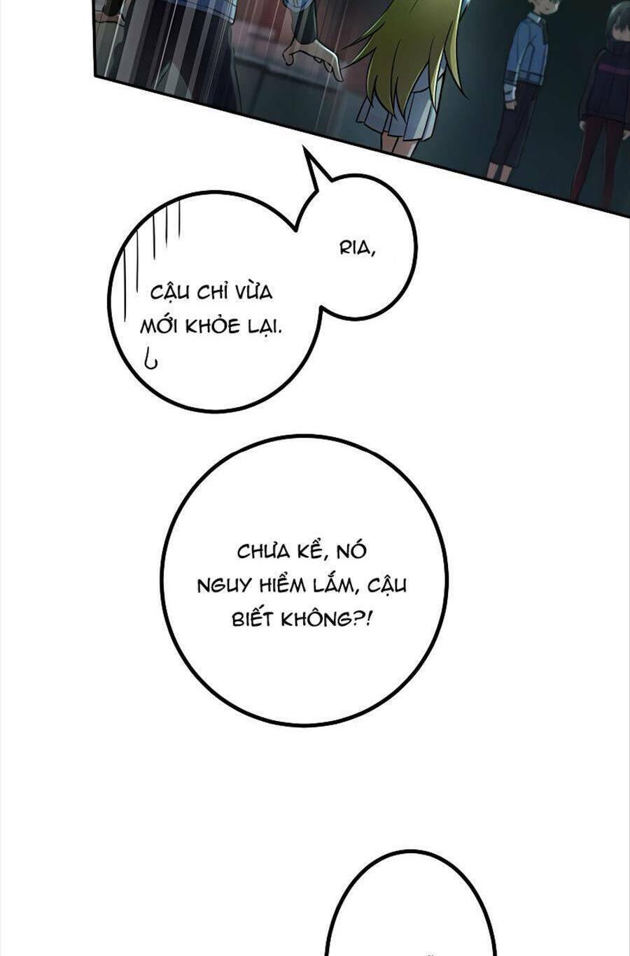 Chương 15 - Trang 39