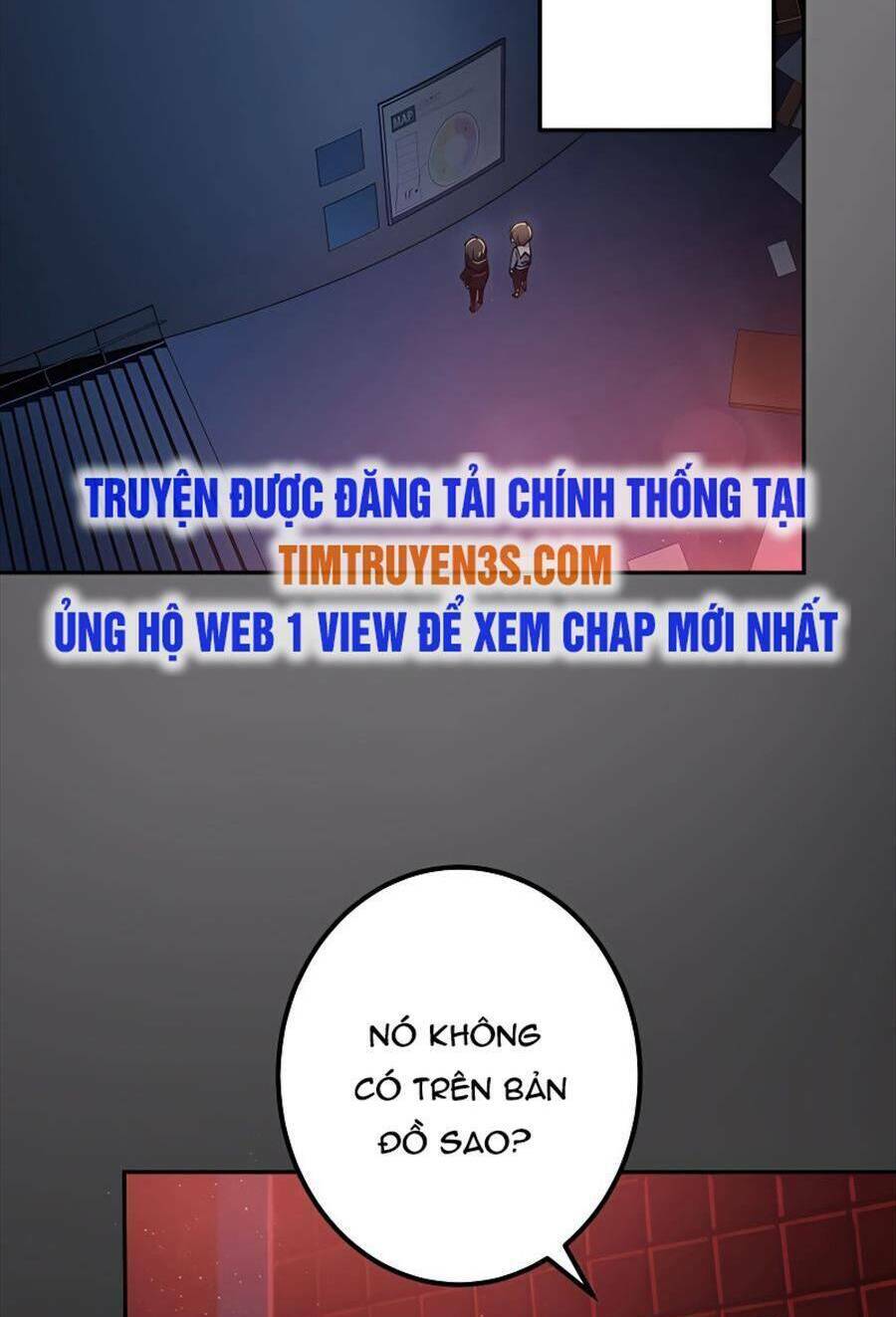 Chương 15 - Trang 47