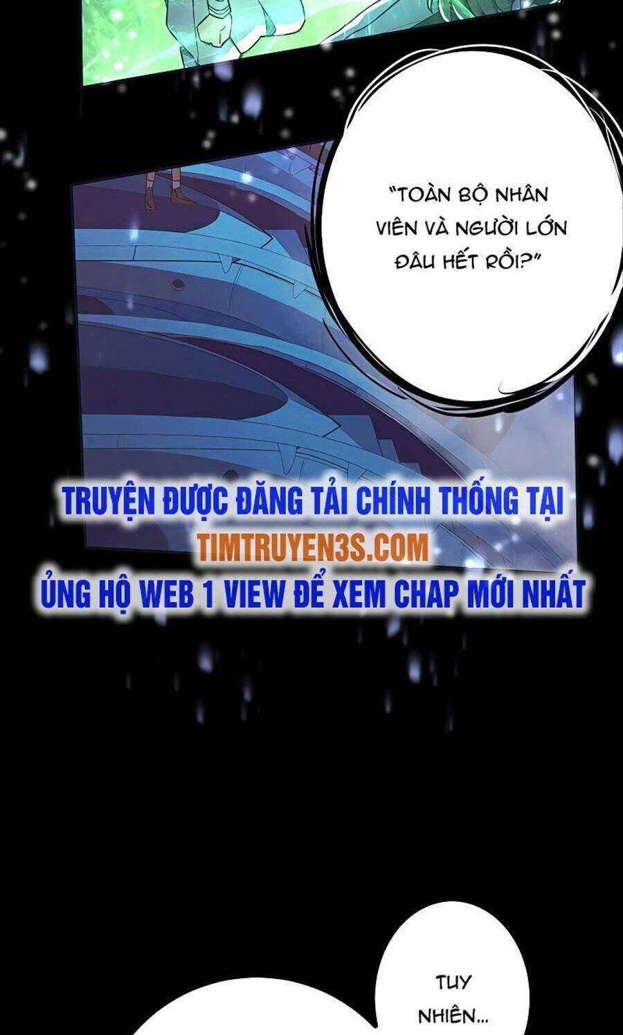 Chương 15 - Trang 6