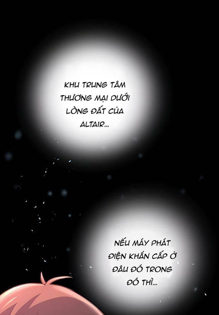 Chương 15 - Trang 51
