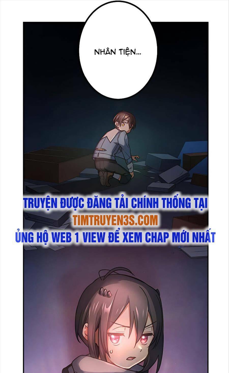 Chương 15 - Trang 55