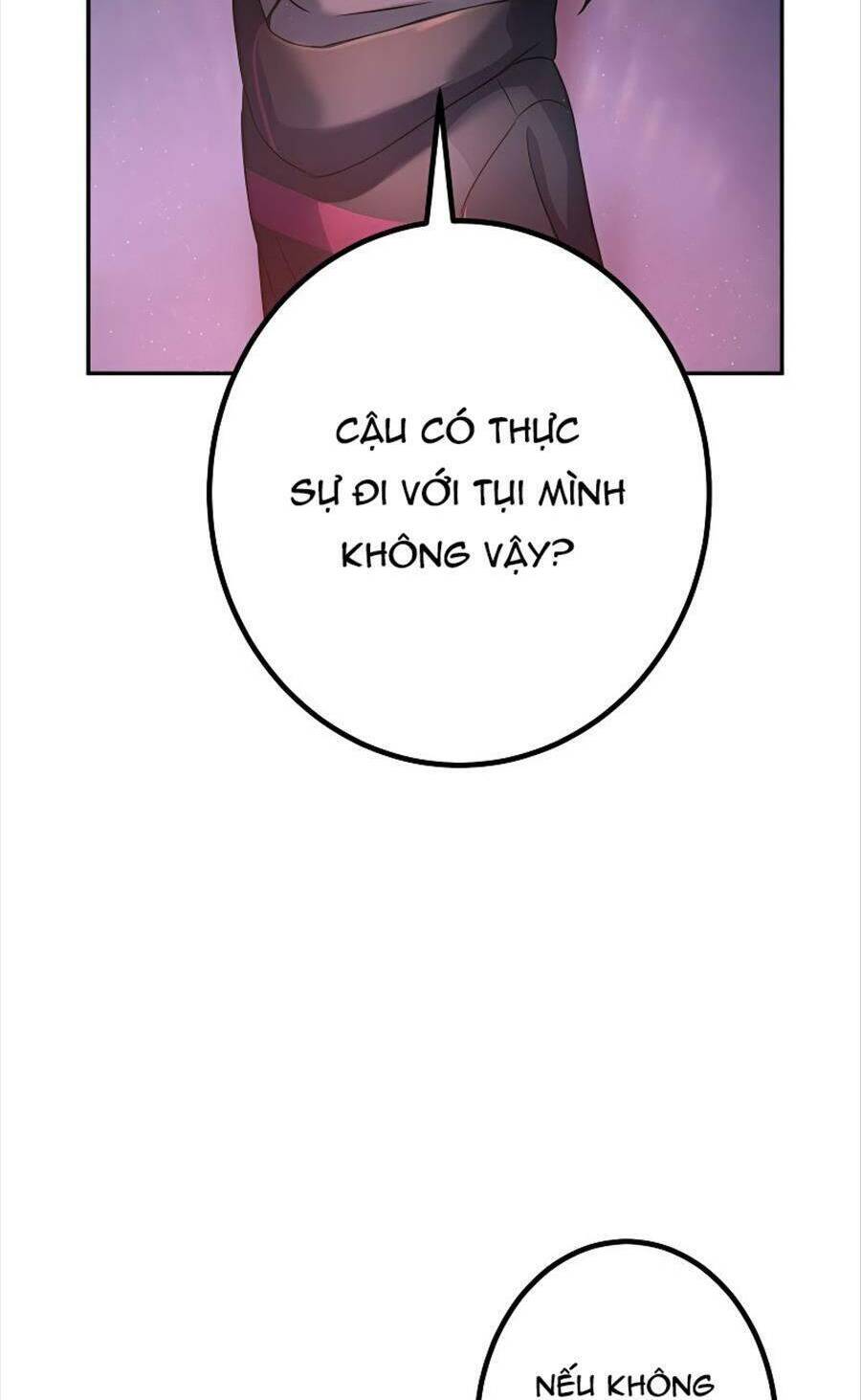 Chương 15 - Trang 56