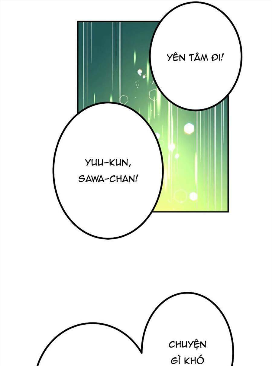 Chương 15 - Trang 61