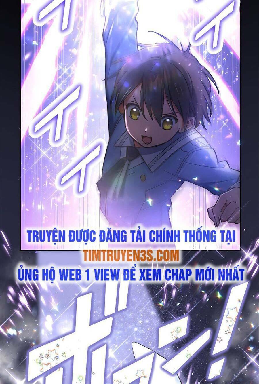 Chương 15 - Trang 67