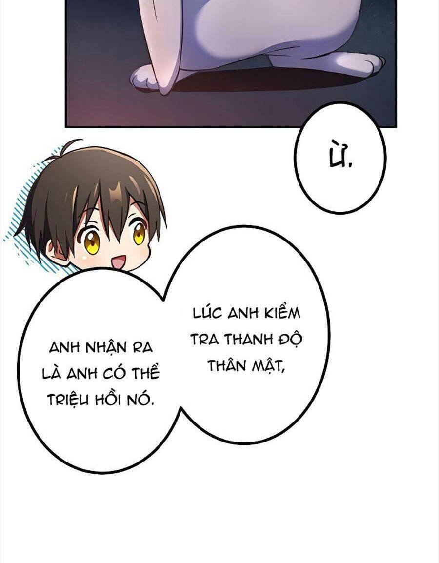 Chương 15 - Trang 72