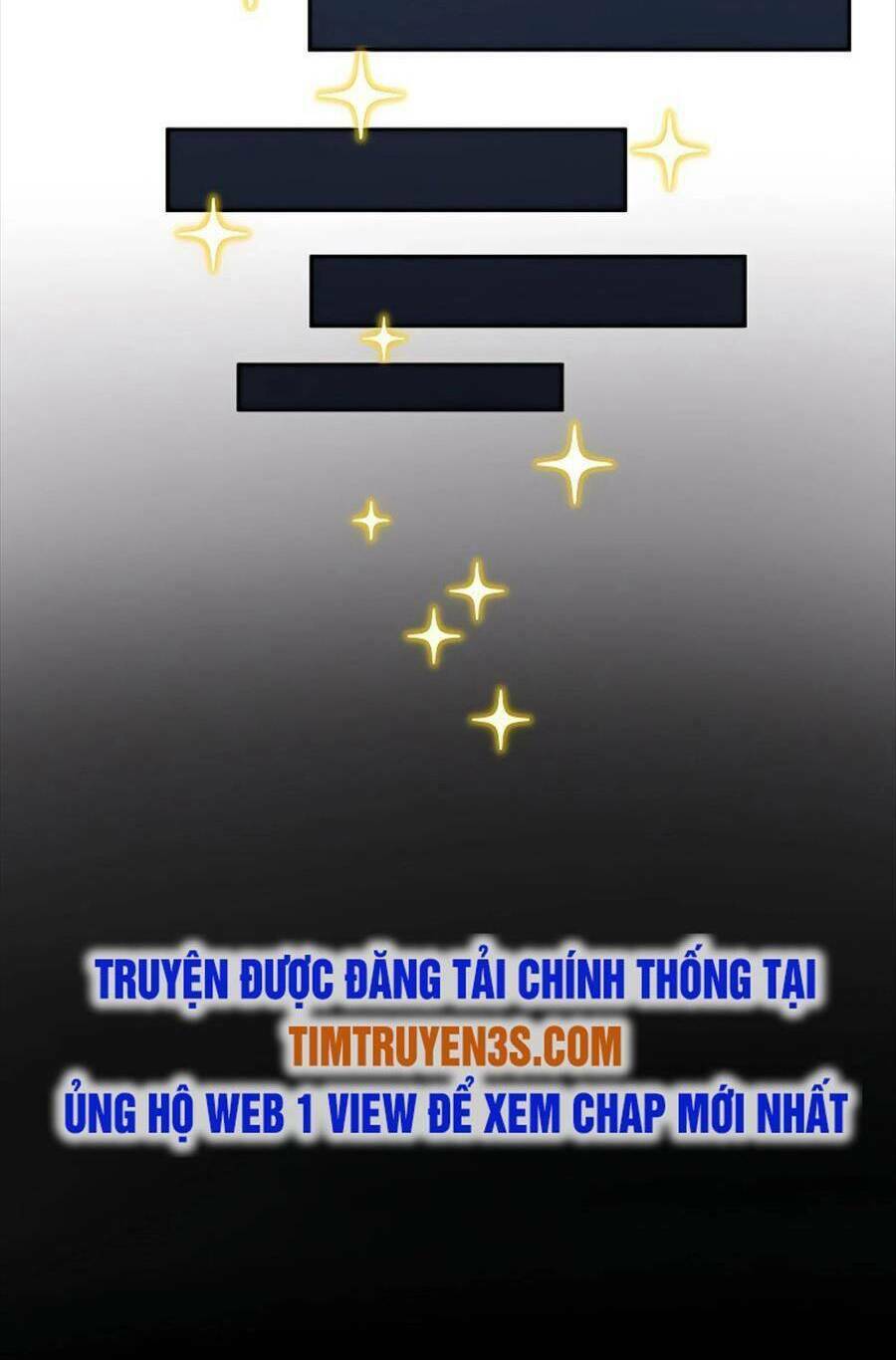 Chương 15 - Trang 79