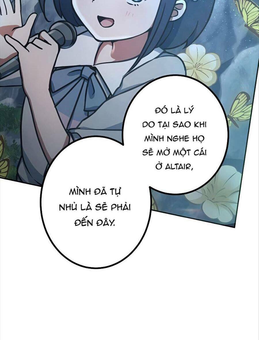 Chương 15 - Trang 93