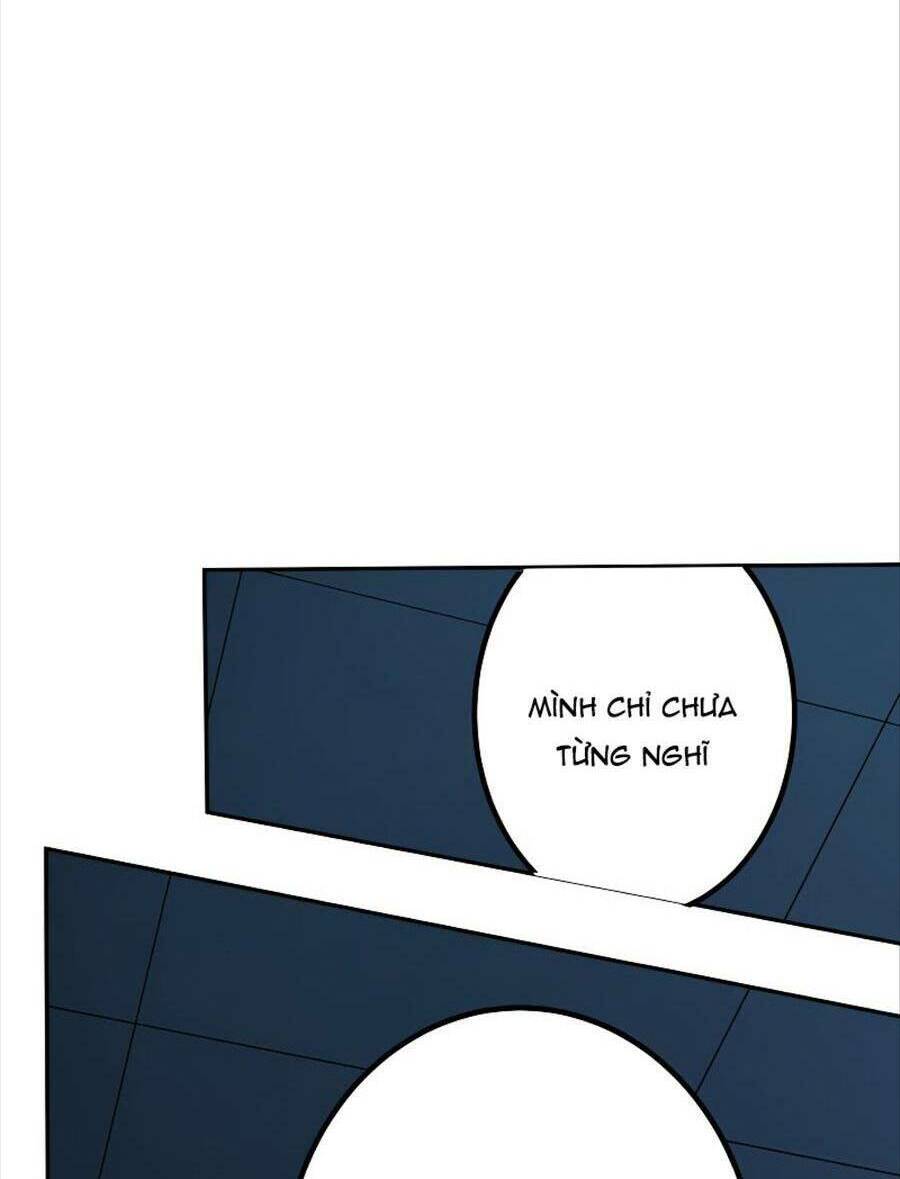 Chương 15 - Trang 94