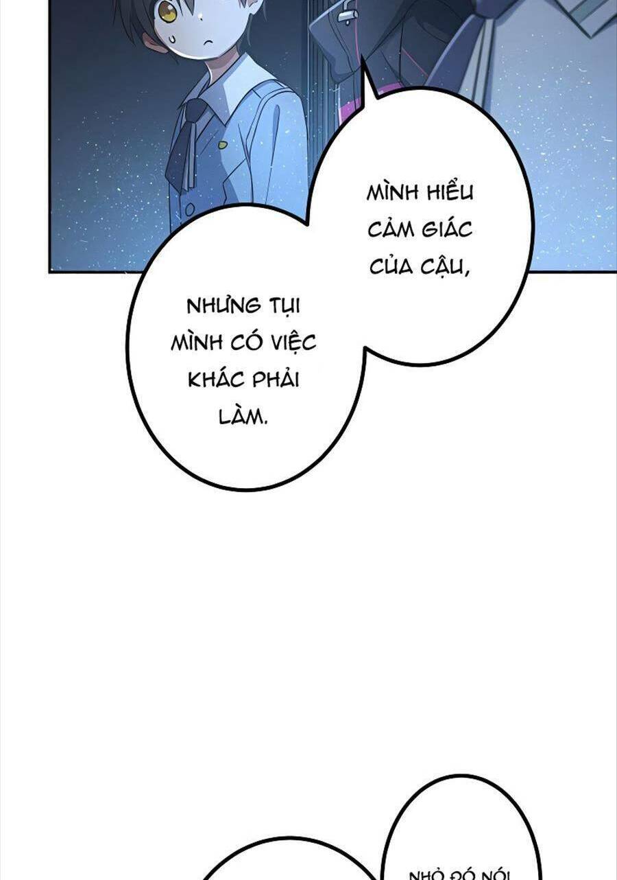 Chương 15 - Trang 98