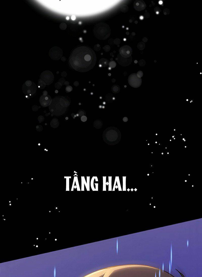 Chương 16 - Trang 14