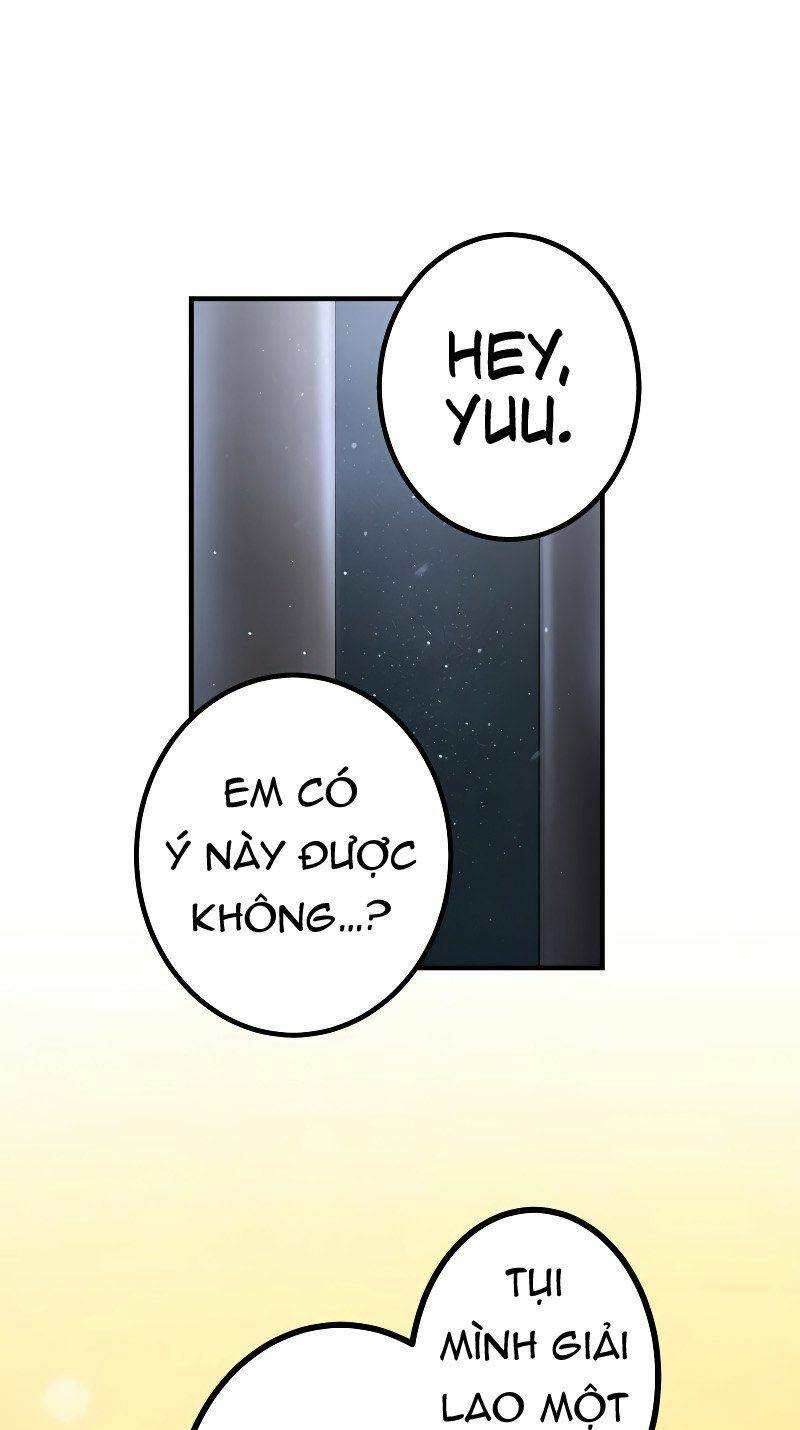 Chương 16 - Trang 18