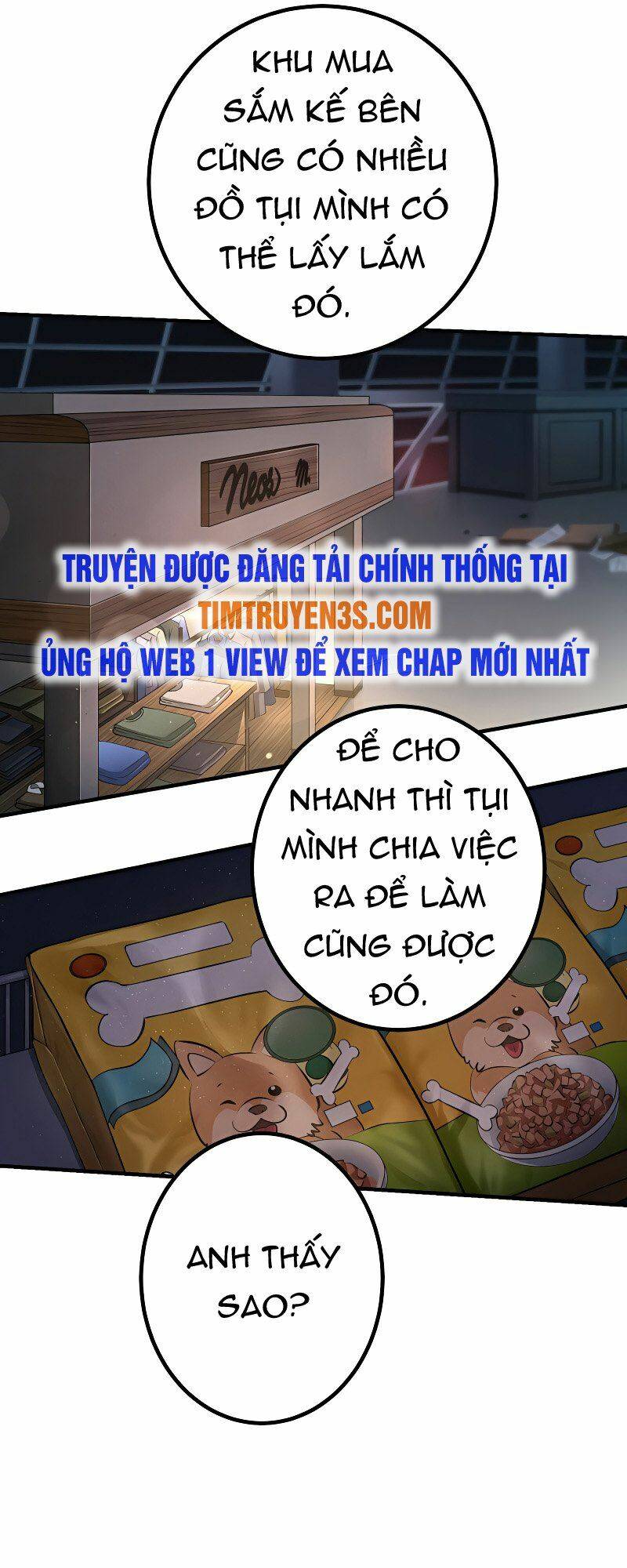 Chương 16 - Trang 20