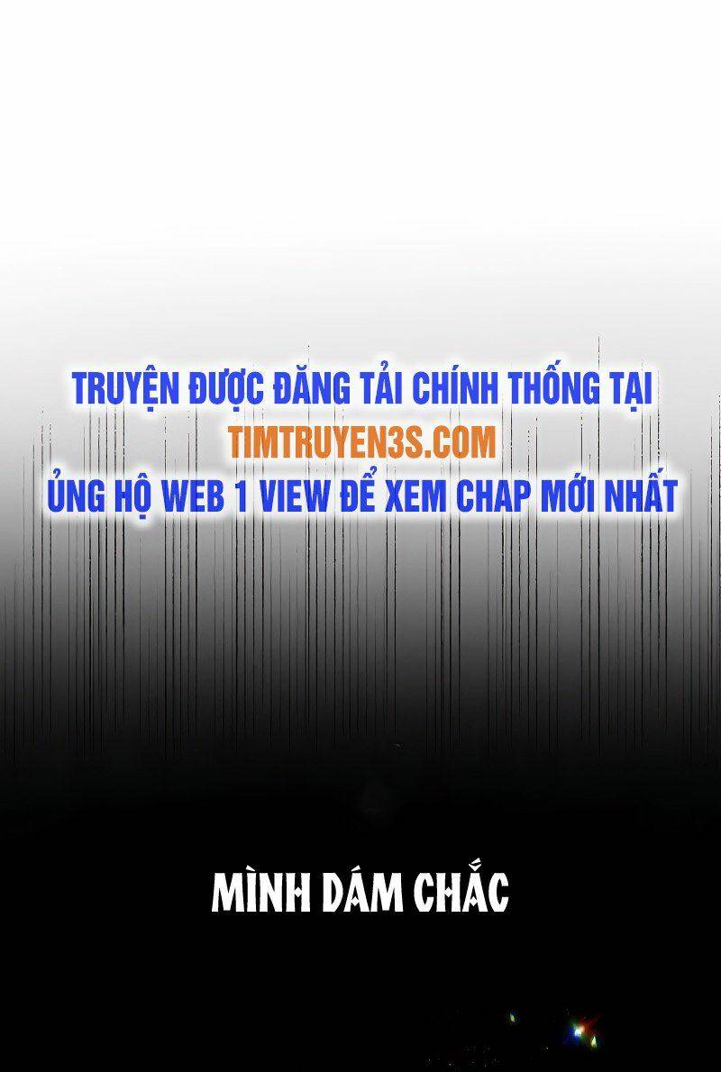 Chương 16 - Trang 29