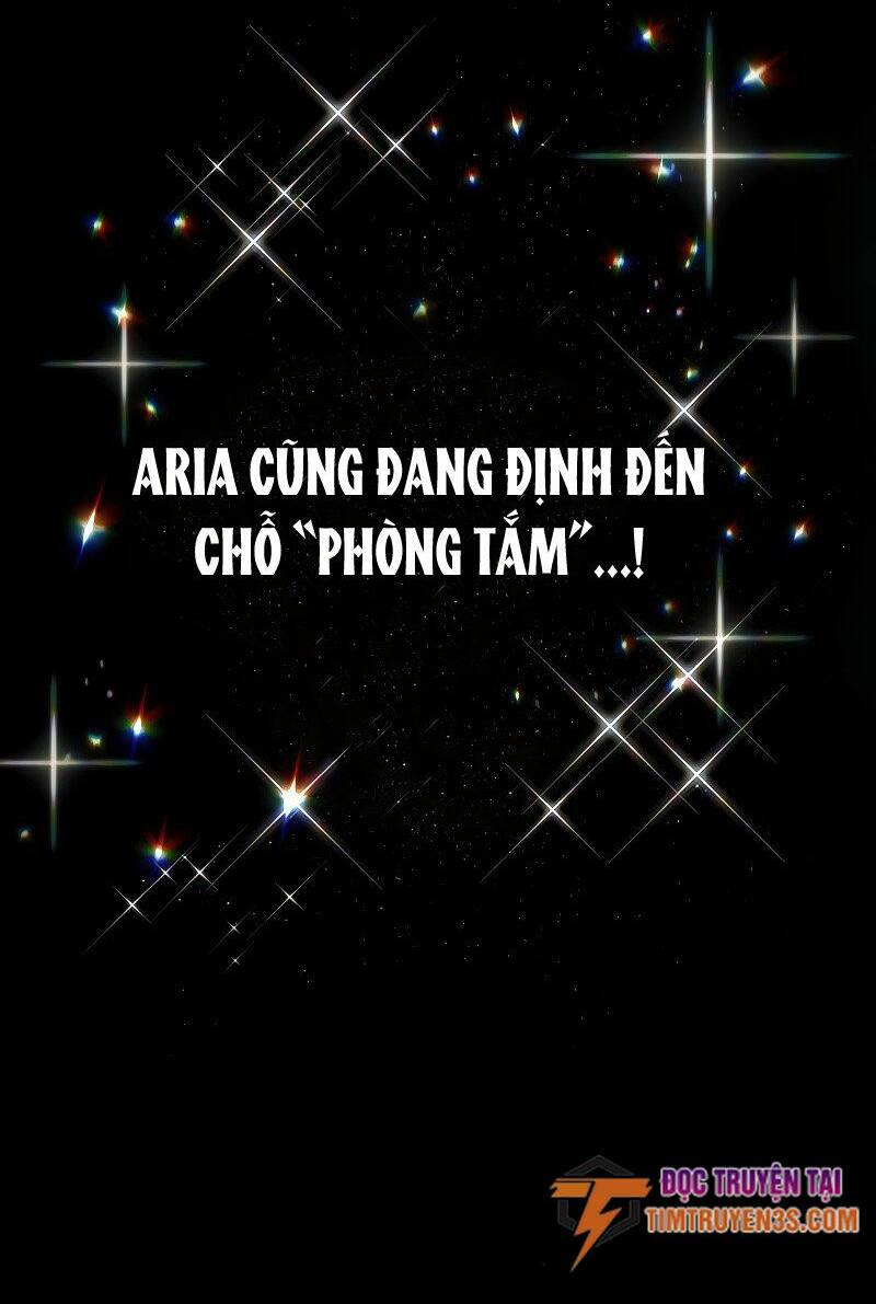 Chương 16 - Trang 30