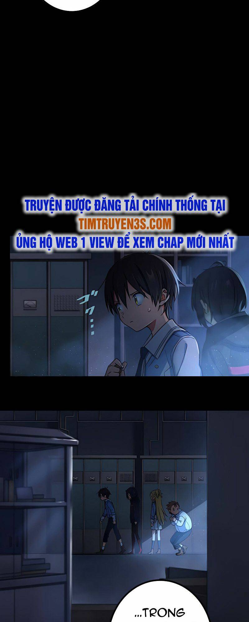 Chương 16 - Trang 4