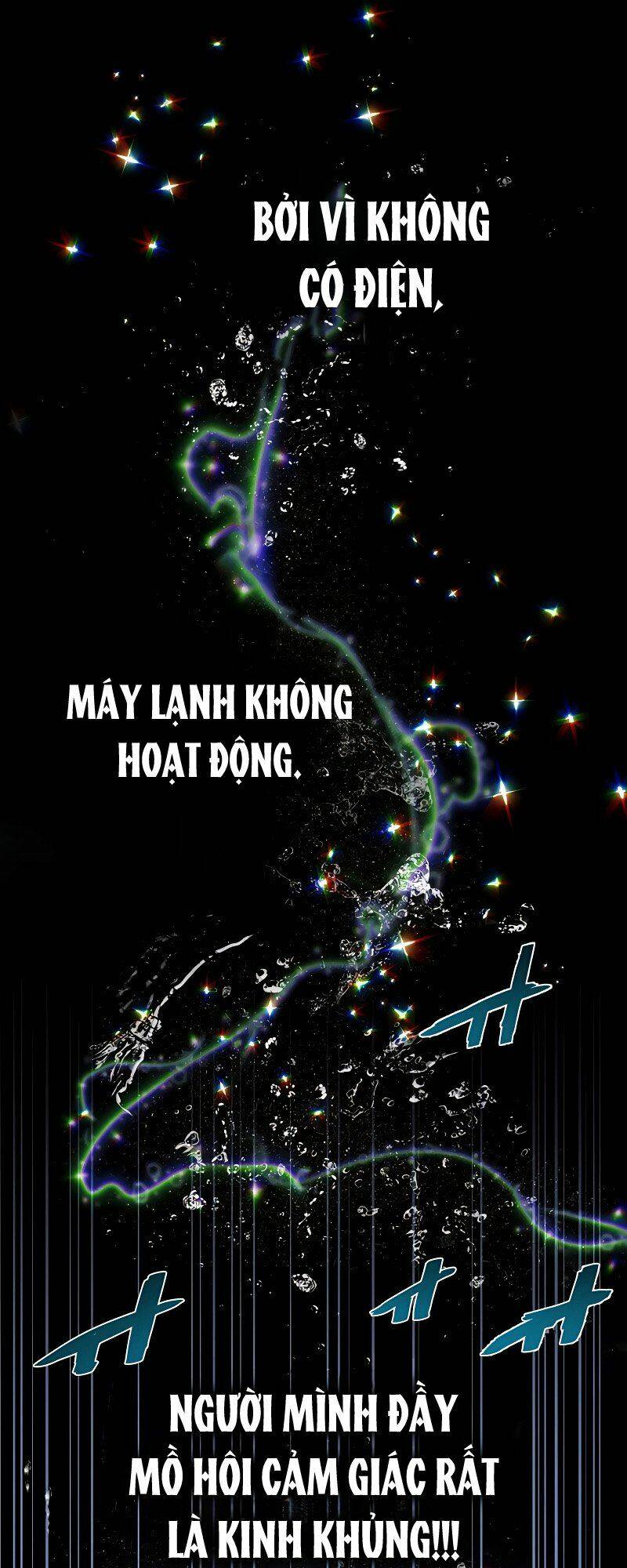 Chương 16 - Trang 31