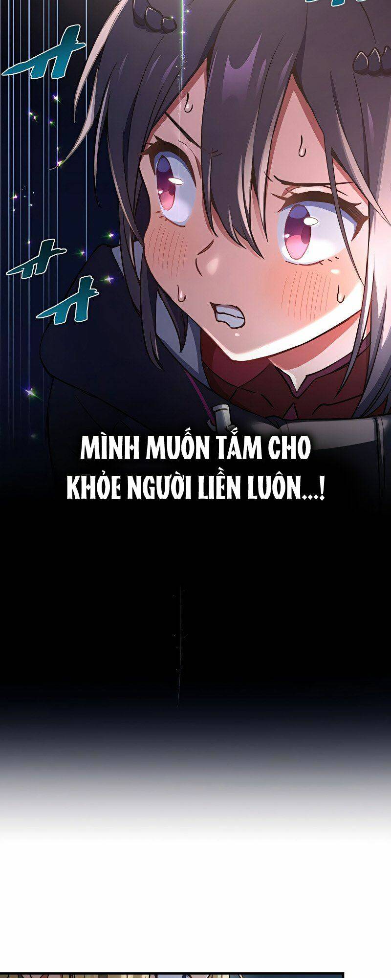 Chương 16 - Trang 33
