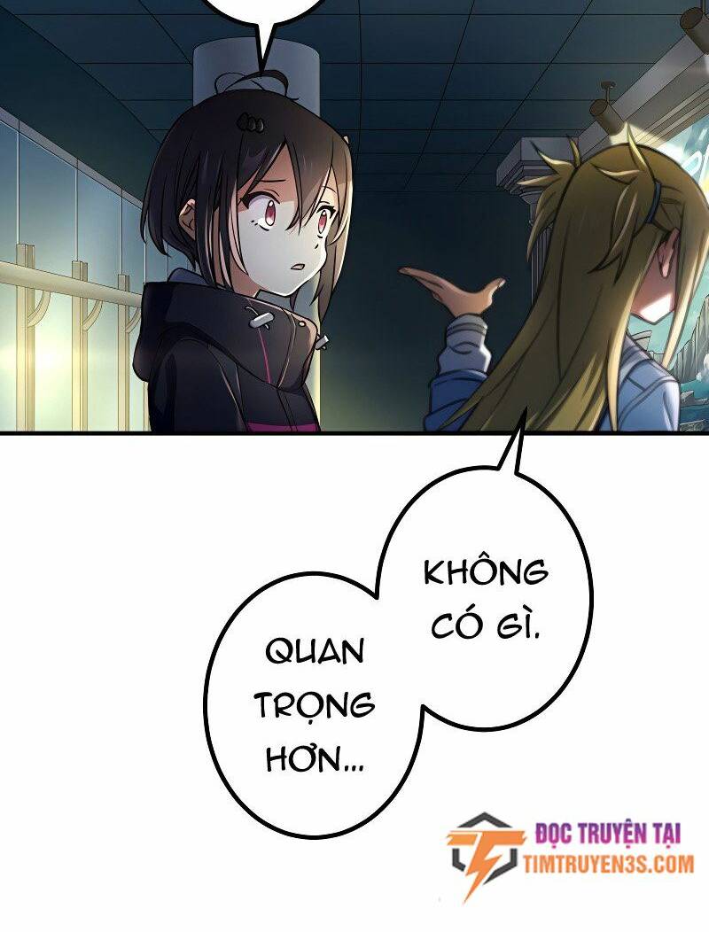Chương 16 - Trang 35