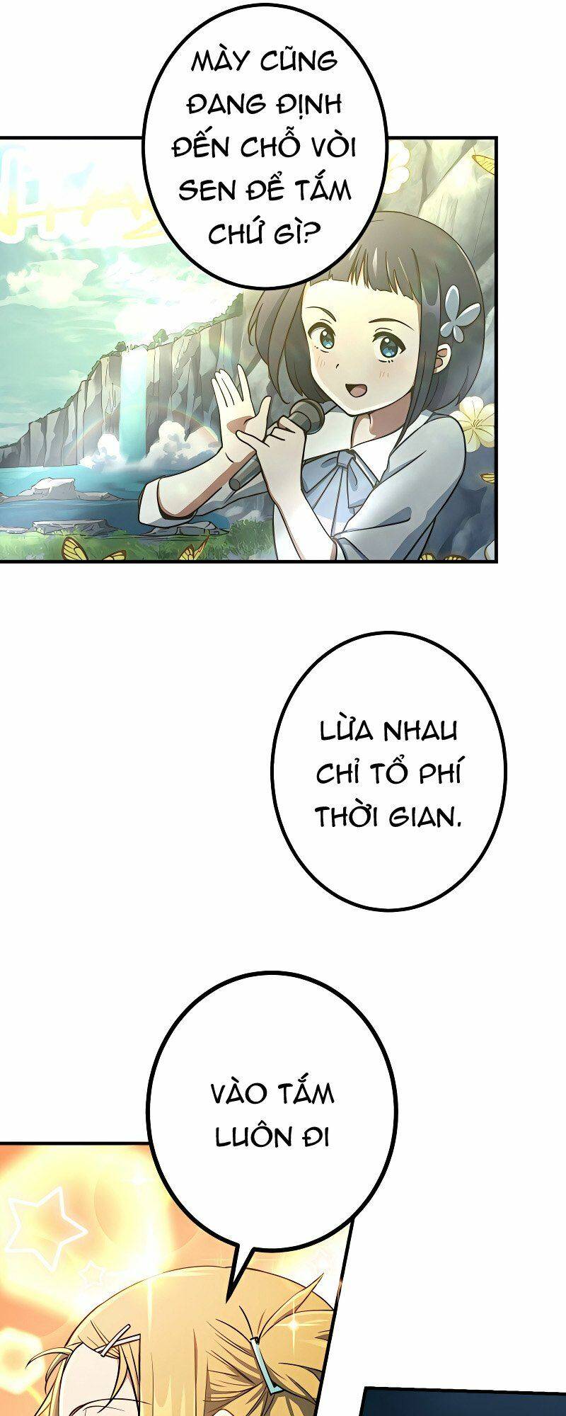 Chương 16 - Trang 36