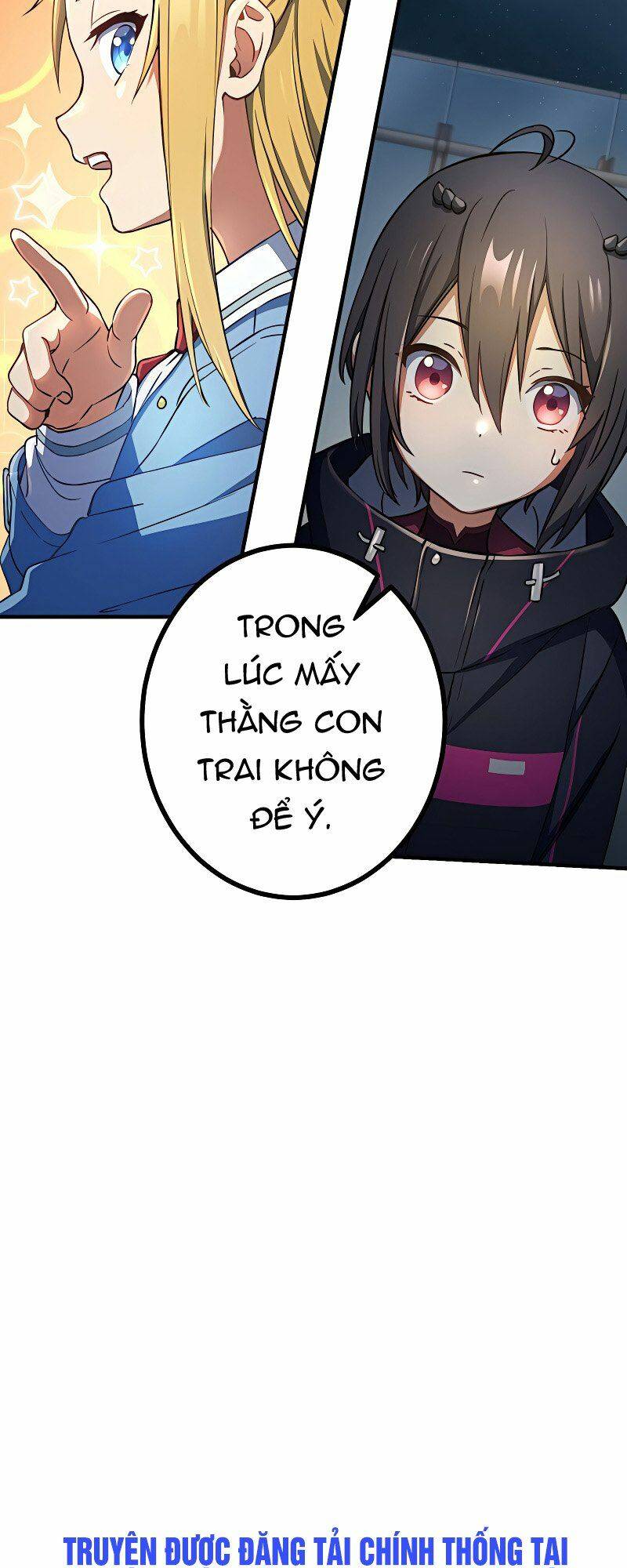 Chương 16 - Trang 37