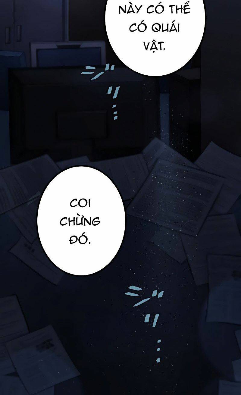 Chương 16 - Trang 5