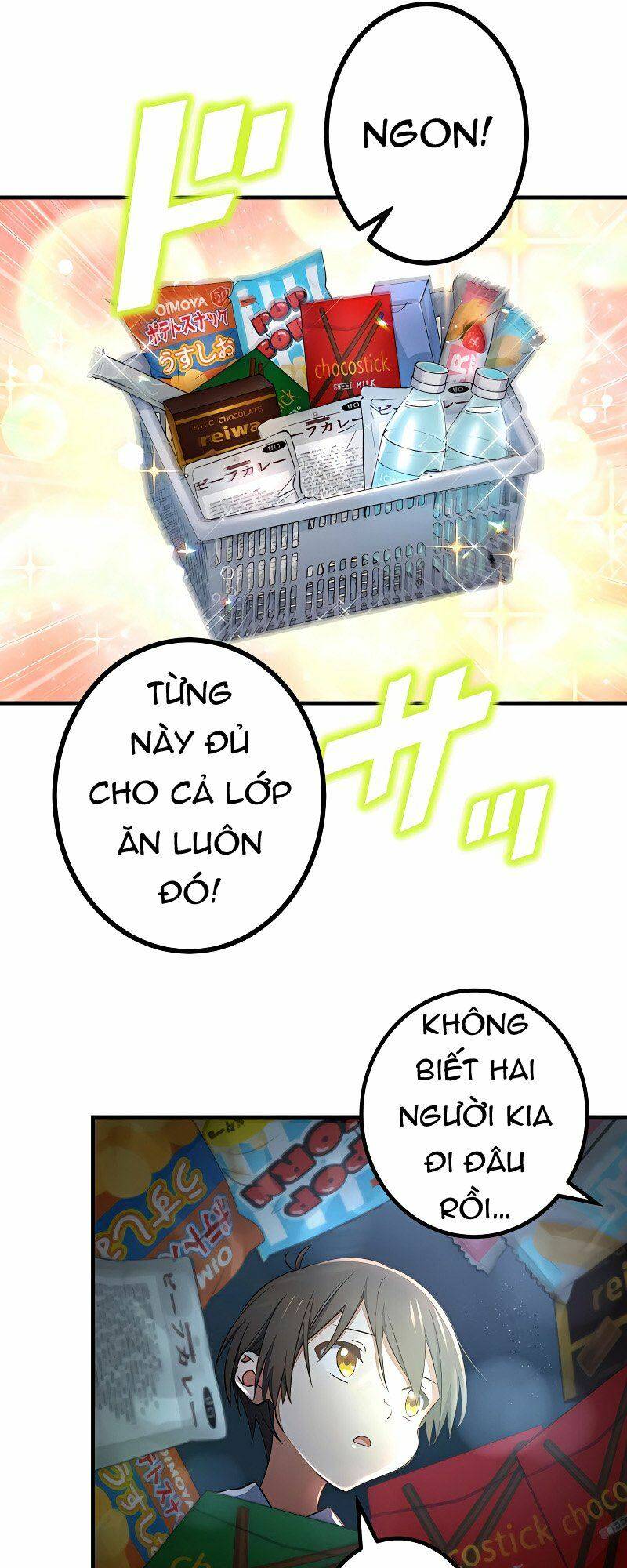 Chương 16 - Trang 41