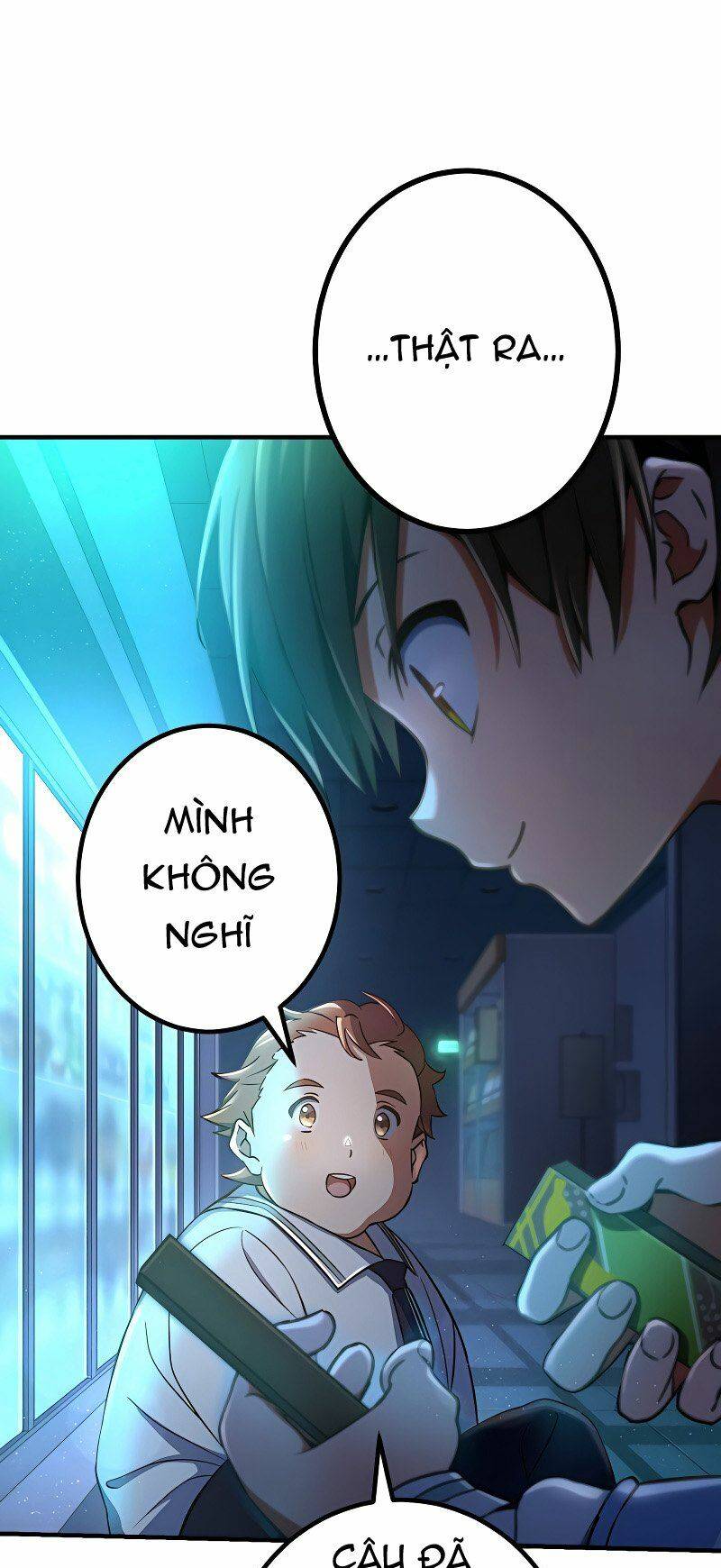 Chương 16 - Trang 43