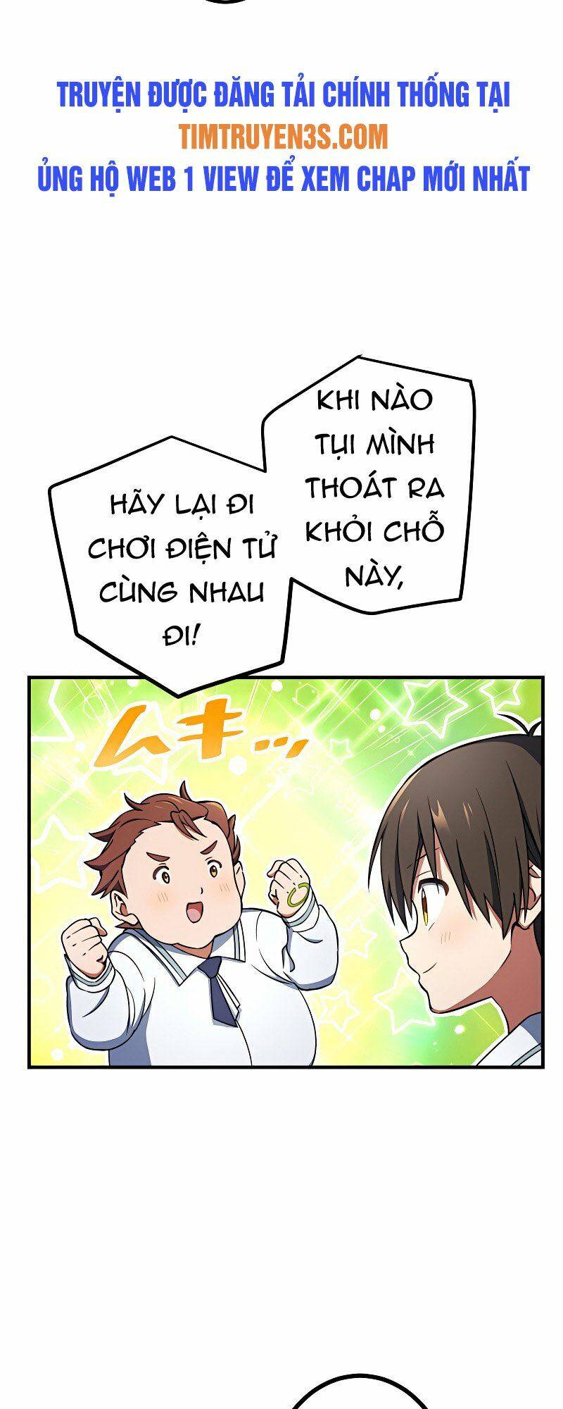 Chương 16 - Trang 47