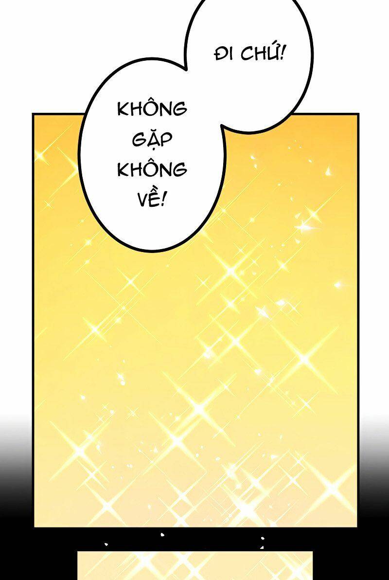 Chương 16 - Trang 48
