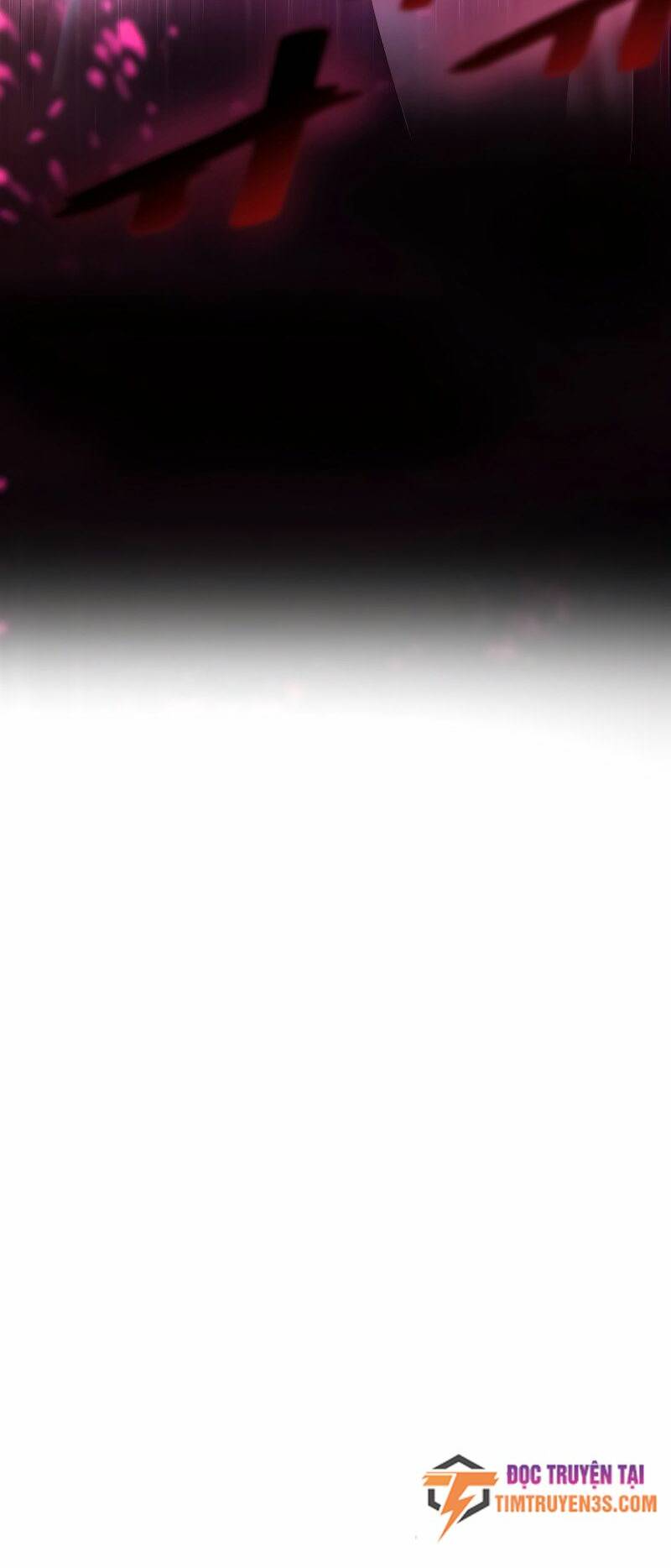 Chương 16 - Trang 61