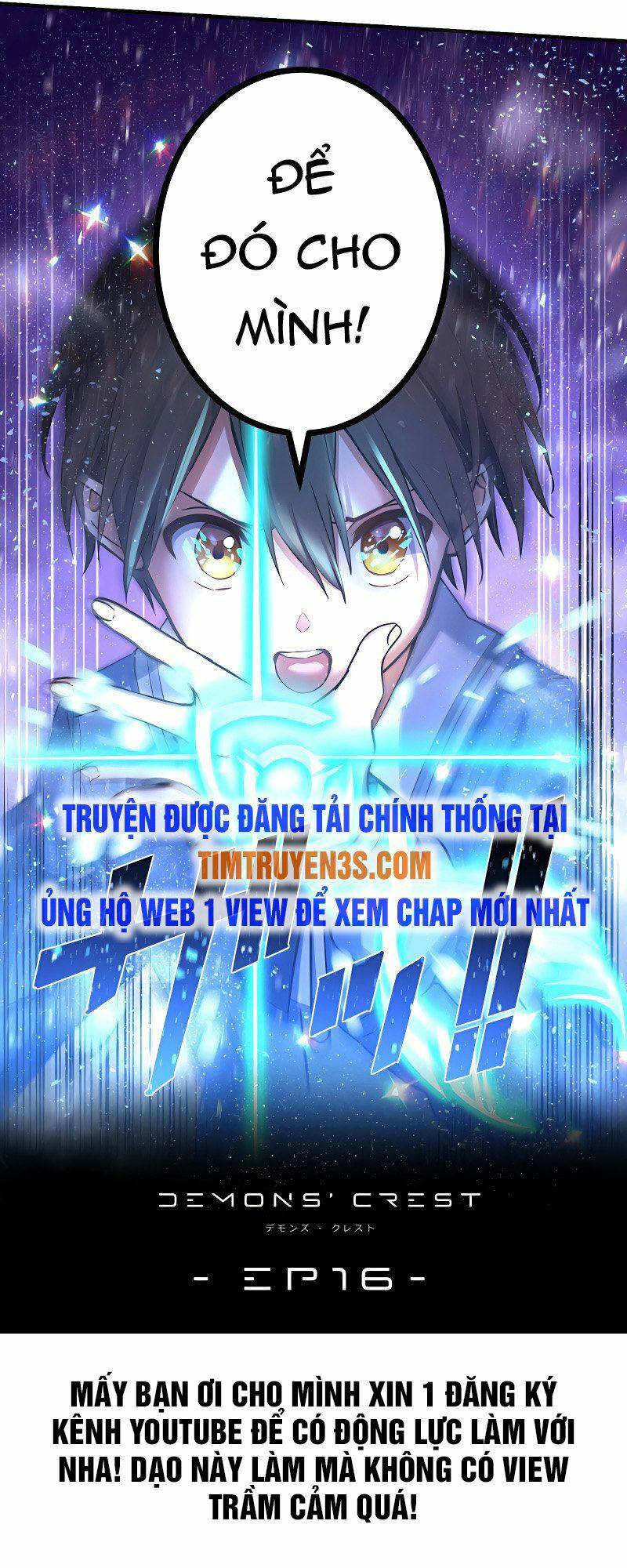 Chương 16 - Trang 66