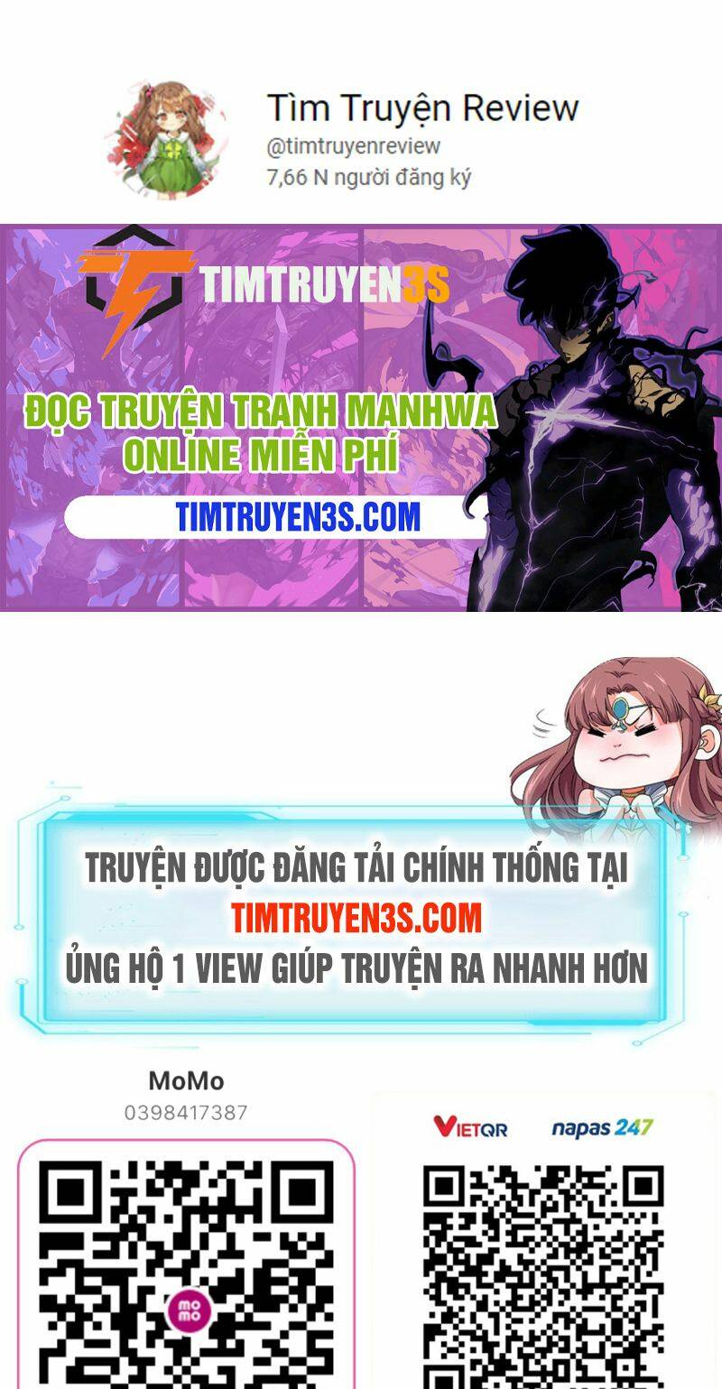 Chương 16 - Trang 67