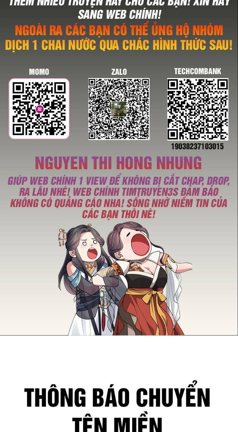 Chương 17 - Trang 2