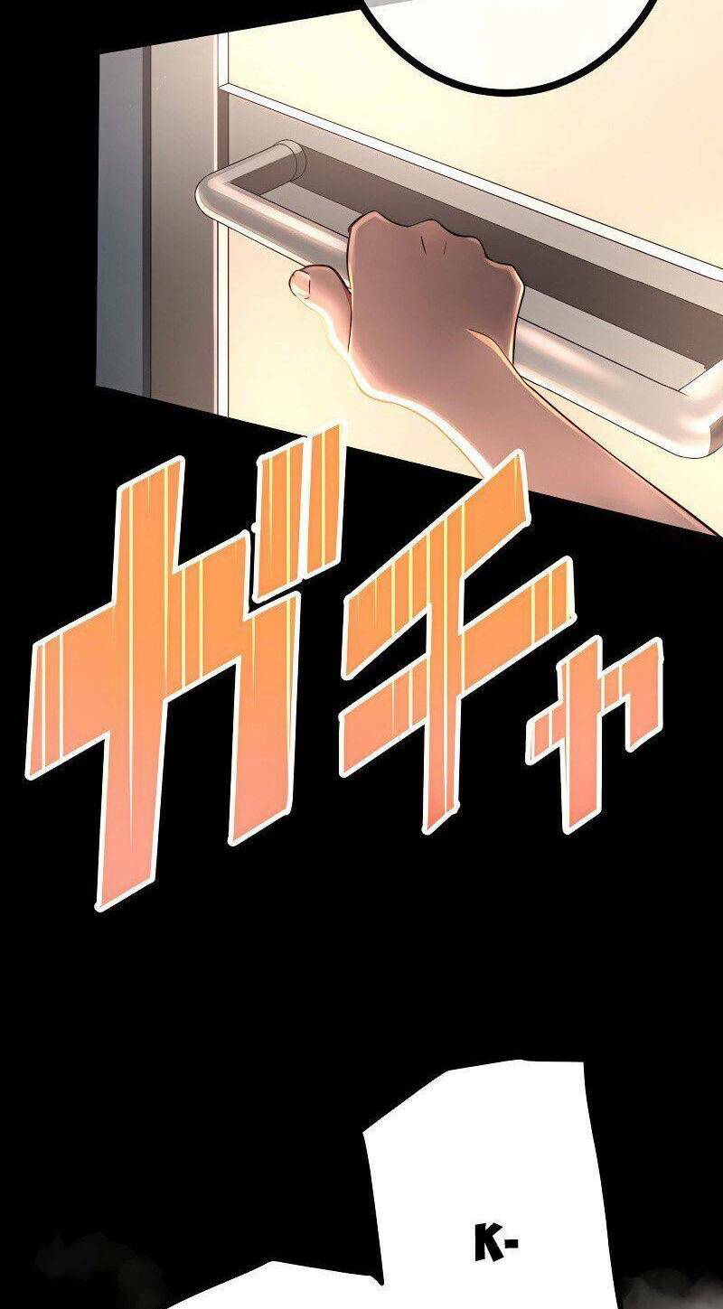 Chương 17 - Trang 13