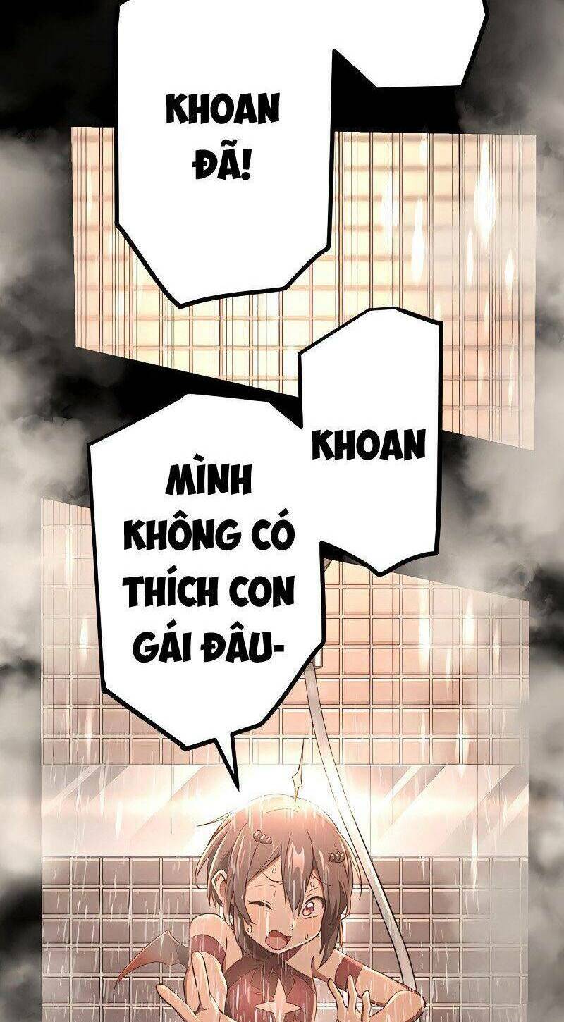 Chương 17 - Trang 14