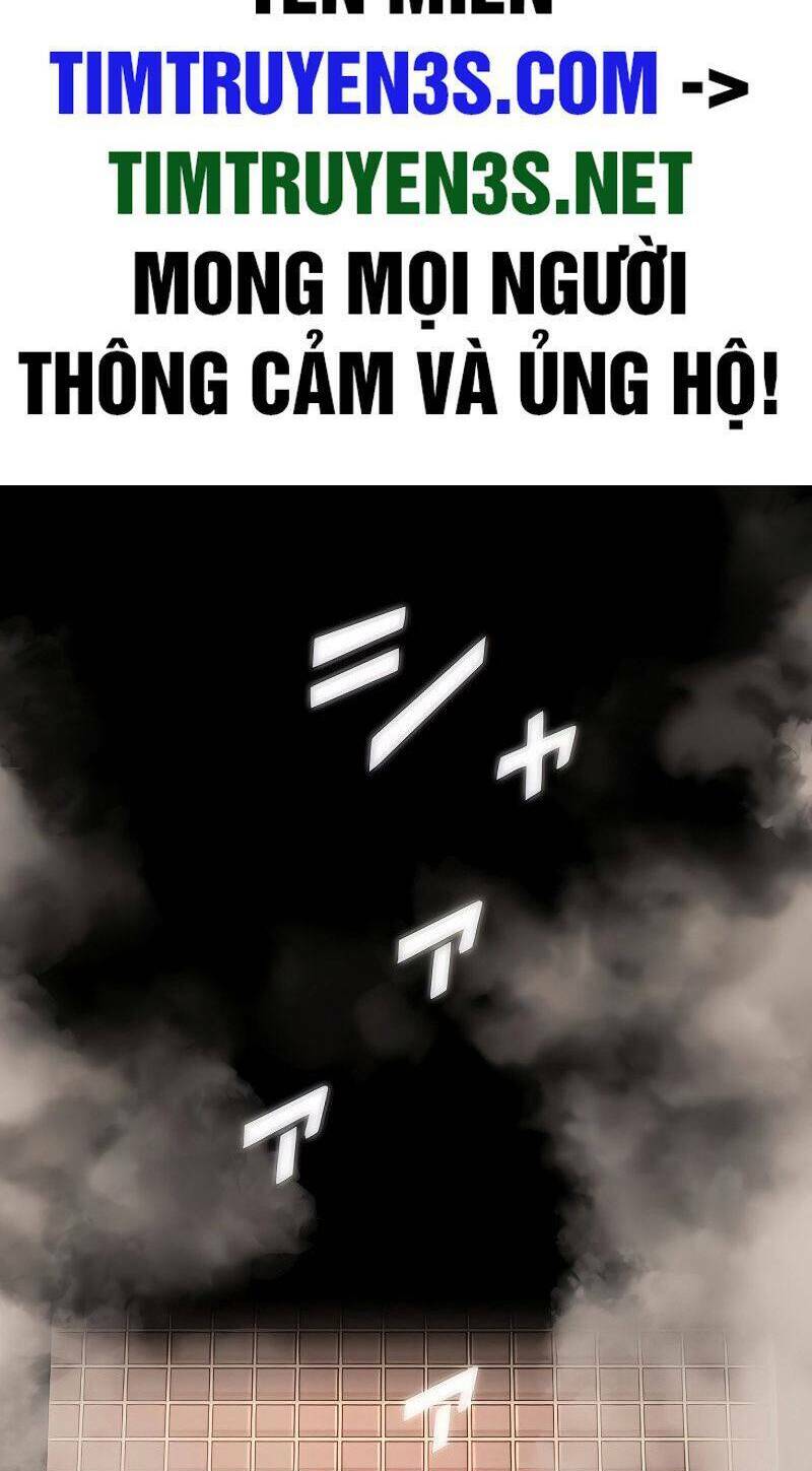 Chương 17 - Trang 3