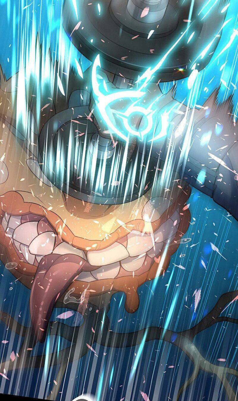 Chương 17 - Trang 21