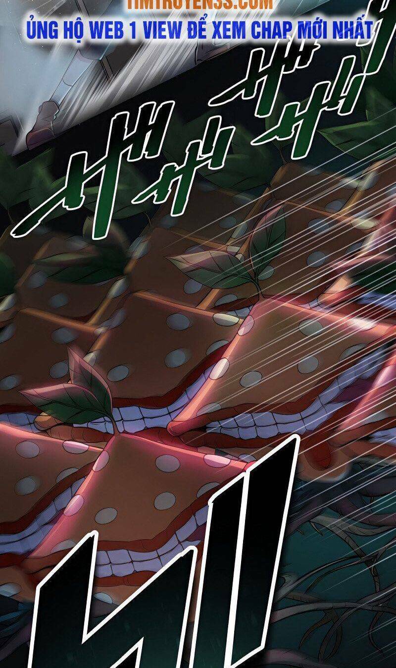 Chương 17 - Trang 23