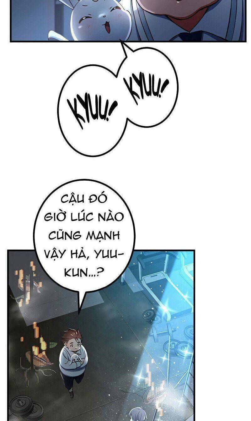 Chương 17 - Trang 32