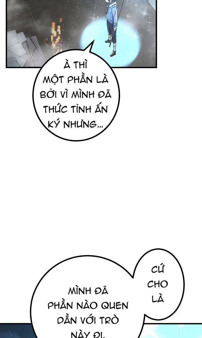Chương 17 - Trang 33