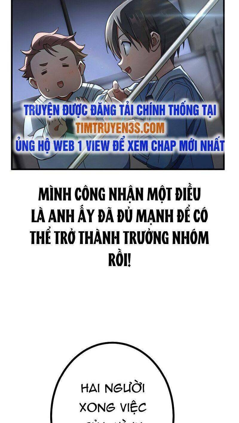 Chương 17 - Trang 40