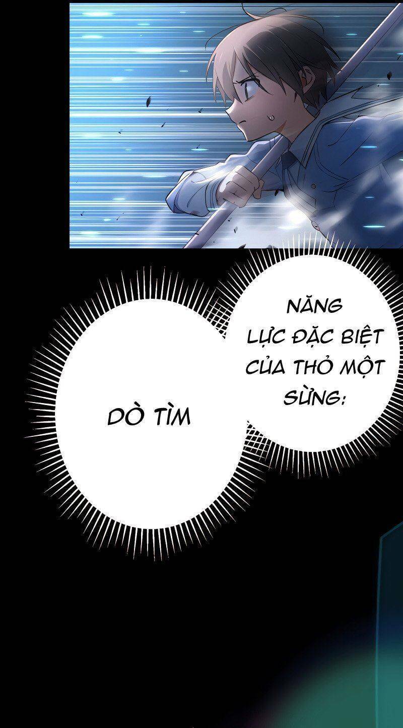 Chương 17 - Trang 51