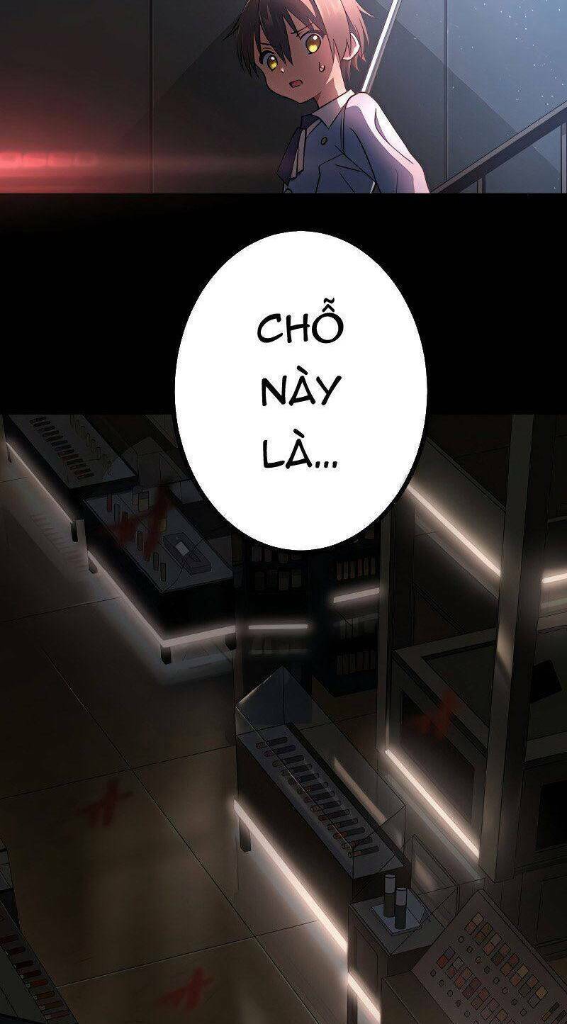 Chương 17 - Trang 55