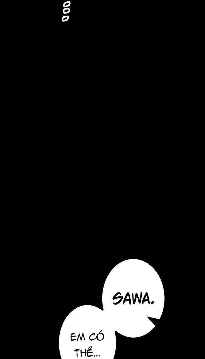 Chương 17 - Trang 59