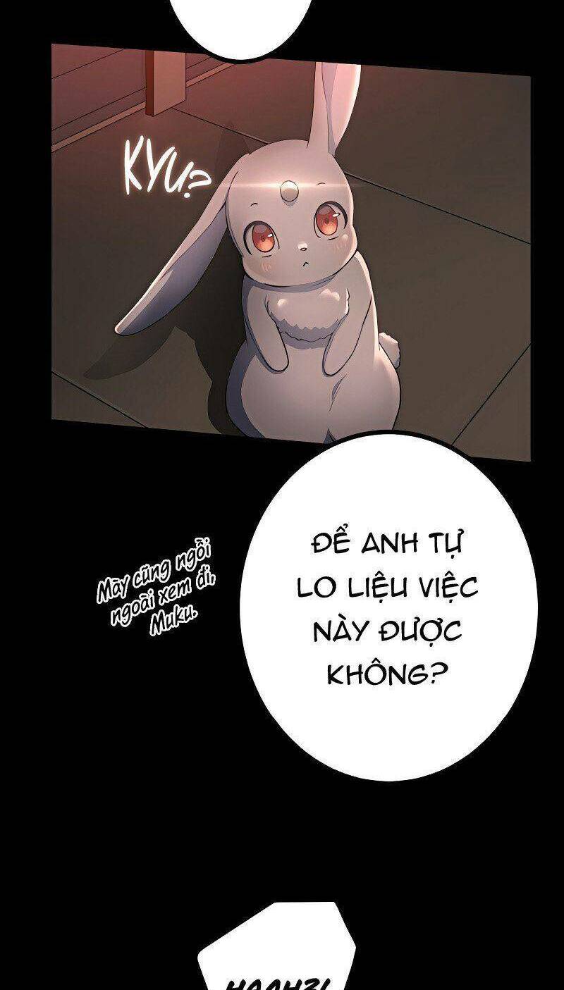 Chương 17 - Trang 60